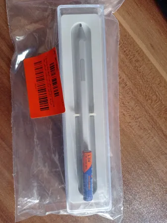 قلم لمسی مایکروسافت مدل Surface Pen 2017