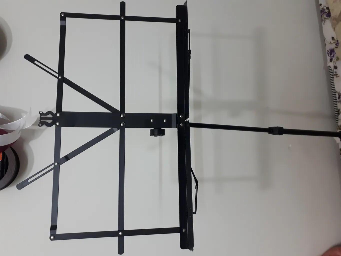 پایه نت روشا مدل RMS-1