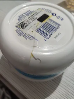 کرم مرطوب کننده نیوآ مدل Soft حجم 300 میلی لیتر