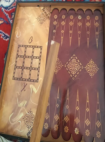 عکس ارسالی خریدار