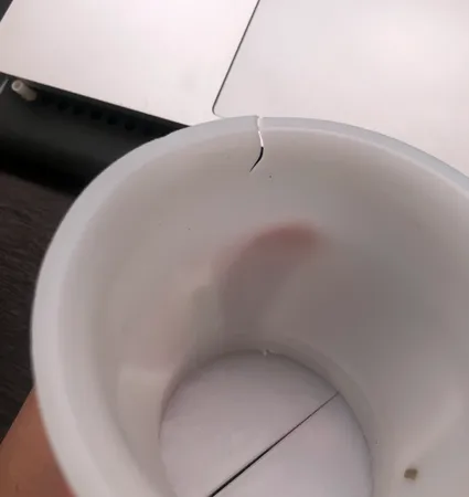 چاه بست توالت مدل OPN 2 کد 99