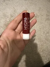 تجریه خرید بالم مرطوب کننده لب هیدرودرم مدل CHERRY BLOSSOM