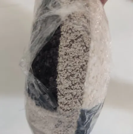 زیرنشیمنی طبی مدل D 107