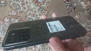 تجریه خرید گوشی موبایل وکال مدل V1 Plus دو سیم کارت ظرفیت 128 گیگابایت و رم 4 گیگابایت