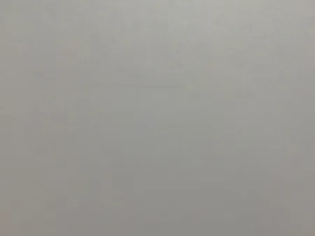 پاک کن فابر کاستل مدل 1889