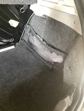 تجریه خرید تور نظم دهنده صندوق عقب خودرو آردوج مدل چسبی