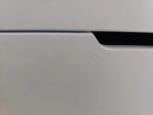 تجریه خرید دراور مدل مودنا کد sd-08