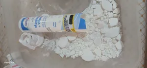 تجریه خرید قرص جوشان منیزیم و ویتامین B6 یوروویتال بسته 20 عددی