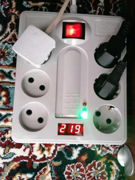 عکس ارسالی خریدار