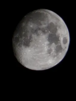 گوشی موبایل سامسونگ مدل Galaxy S23 Ultra دو سیم کارت ظرفیت 512 گیگابایت و رم 12 گیگابایت - ویتنام