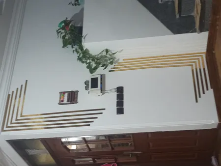 آینه مدل 1501