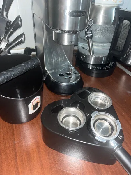 تمپر مت مدل قلبی