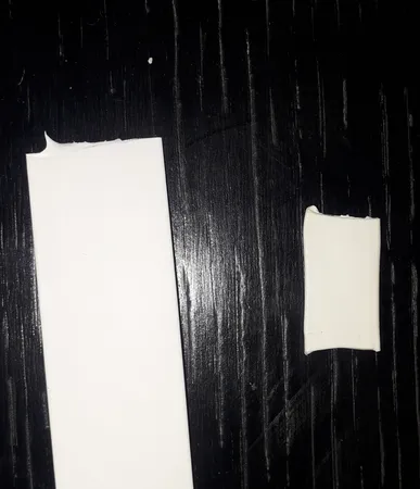 وارنیش حرارتی وو ار مدل 12.0-SGP012WE