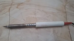 تجریه خرید المنت هویه 60 وات تاکاچیهو مدل 60W-ER