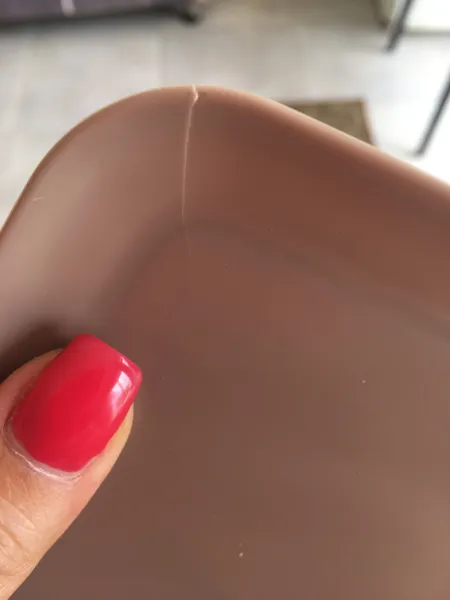 عکس ارسالی خریدار