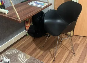 تجریه خرید صندلی بنیزان مدل صدف کد S530