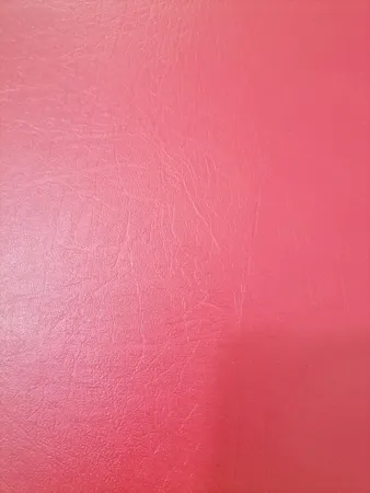 تخته شاسی راشن کد CH-001 سایز A4