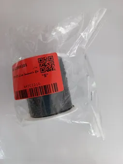 نخ دستبند مدل TD-15