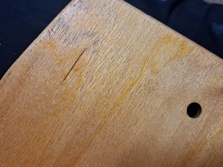 کالیمبا والنسیا مدل KLLM