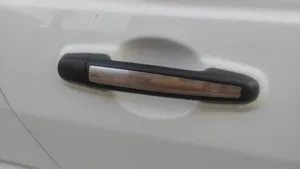 تجریه خرید زه روی دستگیره مدل STEE مناسب برای کوییک مجموعه 4 عددی