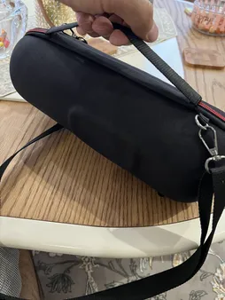 کیف حمل اسپیکر مدل charge 5