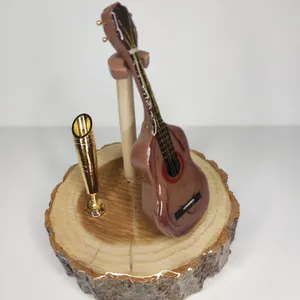 تجریه خرید فرز مینیاتوری رونیکس مدل 3401