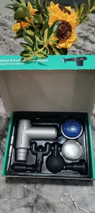 تجریه خرید ماساژور برقی لایچی مدل L-010MG