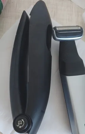 ماشین اصلاح موی بدن فیلیپس مدل BG5020/15