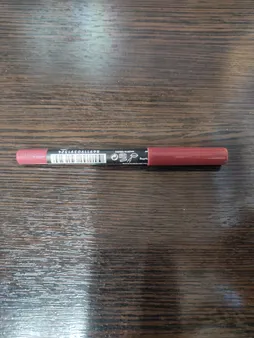 مداد لب گلدن رز شماره 532