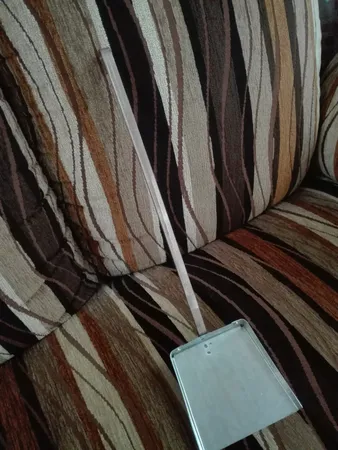 زغال جمع کن کد MM50