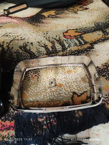 تجریه خرید چراغ جلو موتورسیکلت مدل H-125 مناسب برای هوندا