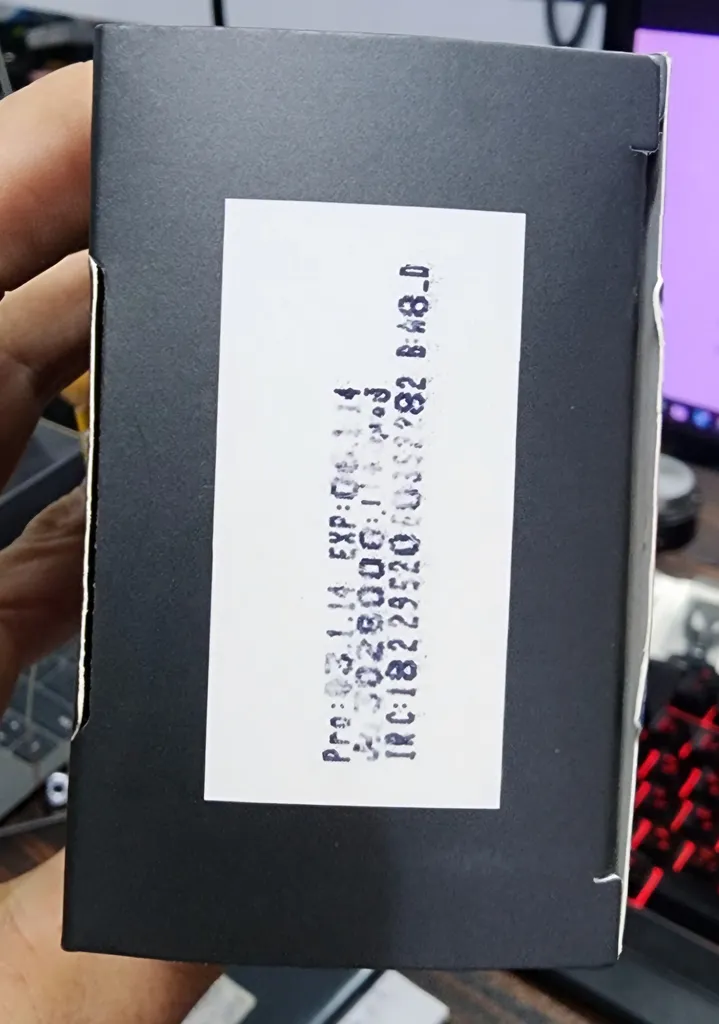 کرم رنگ مو تدریجی هیدرودرم مدل Gradual حجم 150 میلی لیتر رنگ مشکی