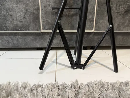 رینگ لایت مدل HX-260 2021