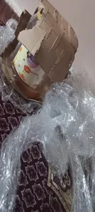 تجریه خرید عسل چهل گیاه ممتاز خوانسار - 3000 گرم