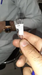 برچسب پرینتر لیبل زن مدل L2000-1-25-35