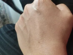 تجریه خرید کرم ضدآفتاب و مرطوب‌کننده پرودرما مدل SPF60، حجم 40 میلی‌لیتر