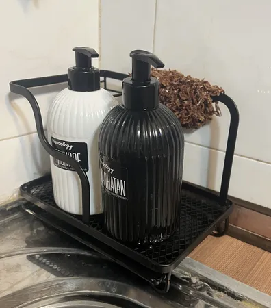 جا اسکاچی سالوت کد S01