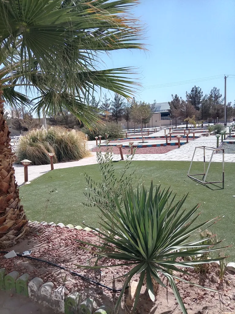 گوشی موبایل آنر مدل X6c دو سیم‌کارت ظرفیت 128 گیگابایت و رم 6 گیگابایت