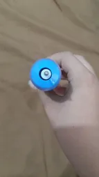 قلم حکاکی مدل ENGRAVER