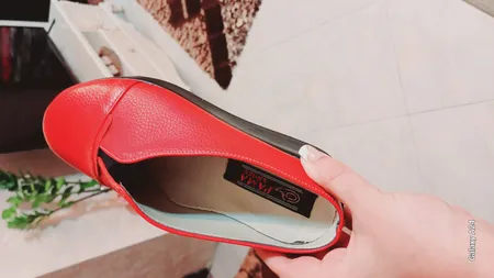 صندل زنانه پاما مدل AHRLA