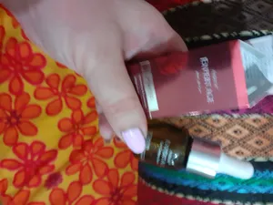 تجریه خرید سرم دور چشم آردن مدل اکسپرت ایج حجم 15 میلی لیتر