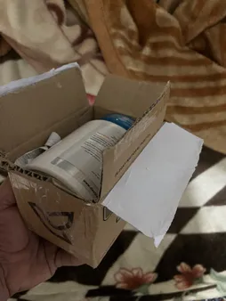 پودر کراتین پیور 100 درصد دوبیس - 300 گرم