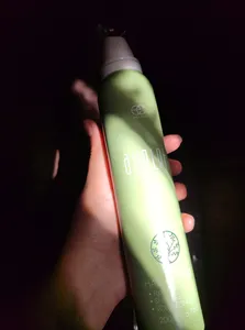 تجریه خرید موس مو آیلت مدل Extra Care حجم 200 میلی لیتر