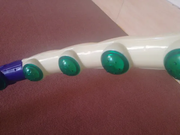 عکس ارسالی خریدار