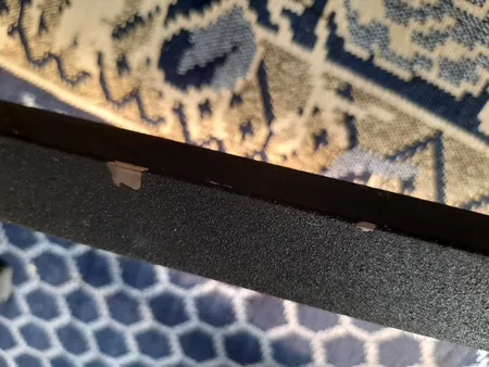 میز و صندلی ناهار خوری کد 19406