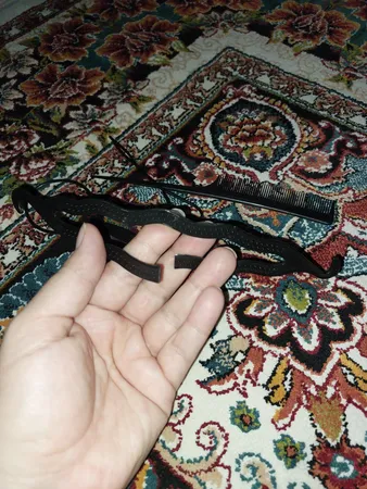 عکس ارسالی خریدار