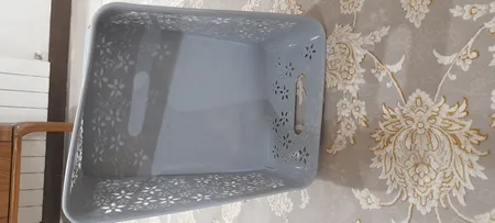 سبد نظم دهنده مدل N03