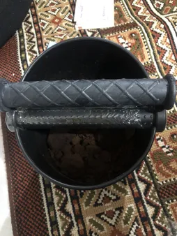 ناک باکس قهوه پرانی کد 1341