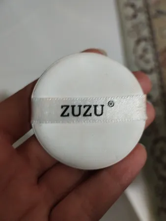 پد آرایشی پنرول مدل PRP Puffy