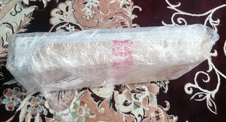 هلیکوپتر کنترلی سایما مدل S109G